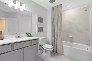 3161 Canyon Bay Pt, Sanford, FL 32773 - Photo 22