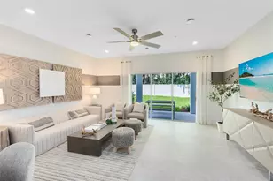 3161 Canyon Bay Pt, Sanford, FL 32773 - Photo 10