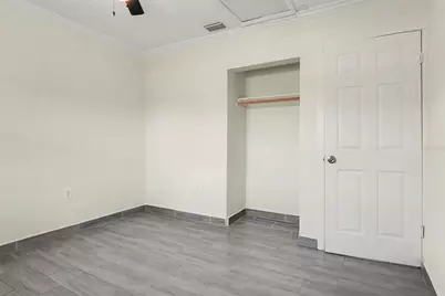 767 Willie Mays Parkway #A, Orlando, FL 32811 - Photo 20