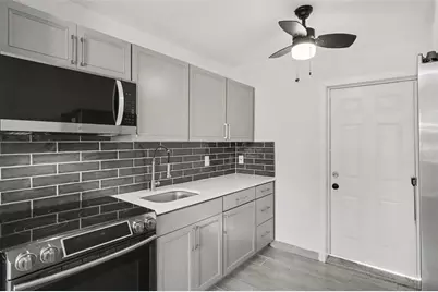 767 Willie Mays Parkway #A, Orlando, FL 32811 - Photo 8