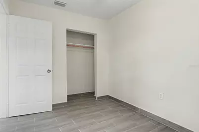 767 Willie Mays Parkway #A, Orlando, FL 32811 - Photo 16