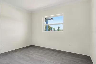 767 Willie Mays Parkway #A, Orlando, FL 32811 - Photo 22