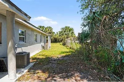 767 Willie Mays Parkway #A, Orlando, FL 32811 - Photo 26