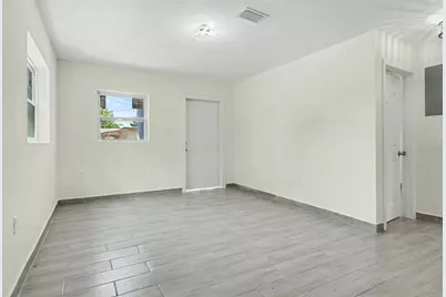 767 Willie Mays Parkway #A, Orlando, FL 32811 - Photo 12