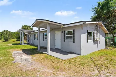 767 Willie Mays Parkway #A, Orlando, FL 32811 - Photo 4