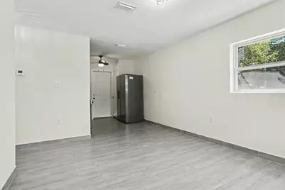 767 Willie Mays Parkway #A, Orlando, FL 32811 - Photo 14