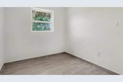 767 Willie Mays Parkway #A, Orlando, FL 32811 - Photo 18