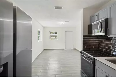 767 Willie Mays Parkway #A, Orlando, FL 32811 - Photo 10