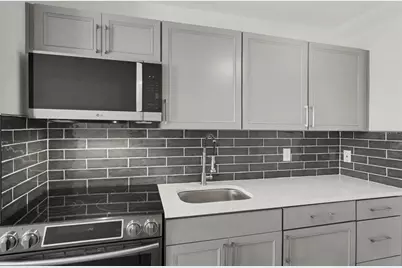 767 Willie Mays Parkway #A, Orlando, FL 32811 - Photo 6