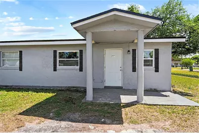 767 Willie Mays Parkway #A, Orlando, FL 32811 - Photo 2