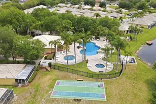 699 Lake Marion Golf Resort, Kissimmee, FL 34759 - Photo 34