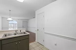 699 Lake Marion Golf Resort, Kissimmee, FL 34759 - Photo 20