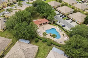 699 Lake Marion Golf Resort, Kissimmee, FL 34759 - Photo 36