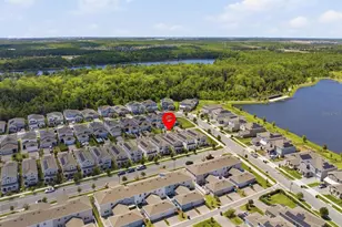 11216 Listening Dr, Orlando, FL 32832 - Photo 38