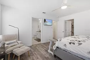 11216 Listening Dr, Orlando, FL 32832 - Photo 22
