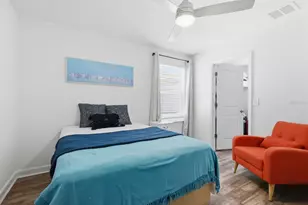 11216 Listening Dr, Orlando, FL 32832 - Photo 26