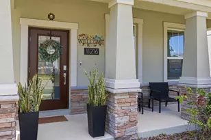 11216 Listening Dr, Orlando, FL 32832 - Photo 2