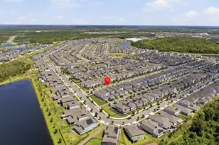 11216 Listening Dr, Orlando, FL 32832 - Photo 54