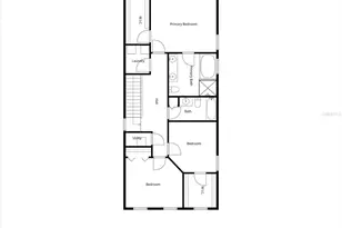 11216 Listening Dr, Orlando, FL 32832 - Photo 32