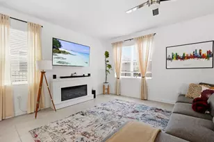 11216 Listening Dr, Orlando, FL 32832 - Photo 14