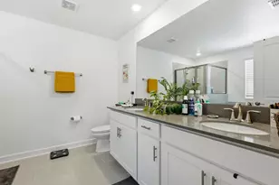 11216 Listening Dr, Orlando, FL 32832 - Photo 24