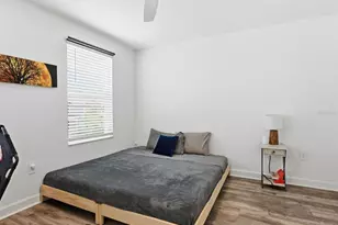 11216 Listening Dr, Orlando, FL 32832 - Photo 30