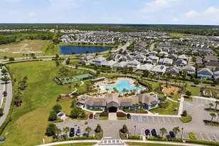 11216 Listening Dr, Orlando, FL 32832 - Photo 52