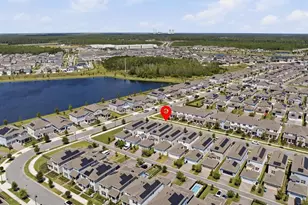 11216 Listening Dr, Orlando, FL 32832 - Photo 56