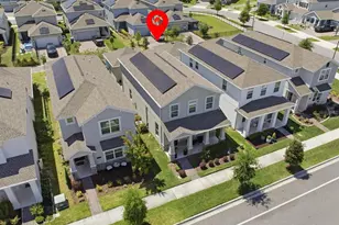 11216 Listening Dr, Orlando, FL 32832 - Photo 36
