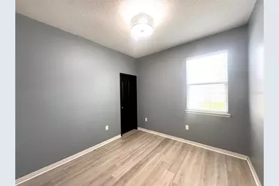 11860 Thatcher Avenue, Orlando, FL 32836 - Photo 12