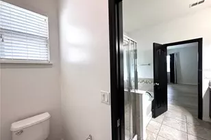 11860 Thatcher Ave, Orlando, FL 32836 - Photo 22