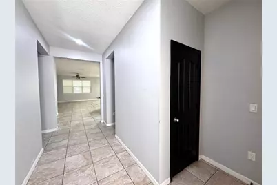11860 Thatcher Avenue, Orlando, FL 32836 - Photo 28