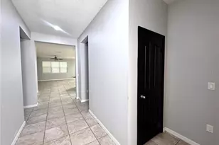 11860 Thatcher Ave, Orlando, FL 32836 - Photo 28