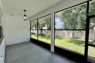 11860 Thatcher Ave, Orlando, FL 32836 - Photo 30