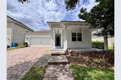 11860 Thatcher Avenue, Orlando, FL 32836 - Photo 2
