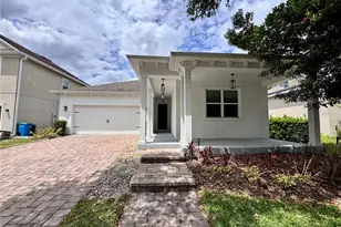 11860 Thatcher Ave, Orlando, FL 32836 - Photo 2