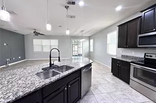 11860 Thatcher Ave, Orlando, FL 32836 - Photo 8