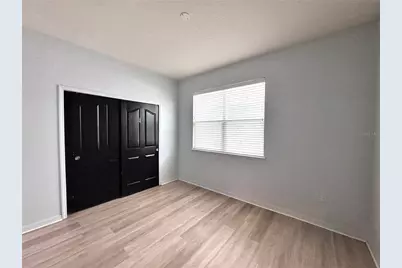 11860 Thatcher Avenue, Orlando, FL 32836 - Photo 18