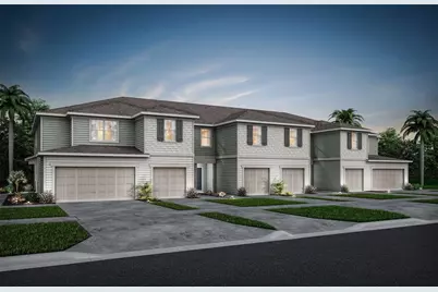 416 Beryl Cove, Sanford, FL 32771 - Photo 1