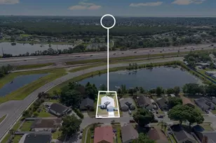 2955 Red Oak Dr, Kissimmee, FL 34744 - Photo 32