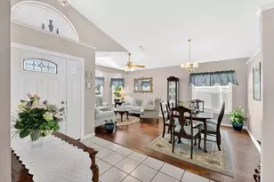 2955 Red Oak Dr, Kissimmee, FL 34744 - Photo 6