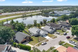 2955 Red Oak Dr, Kissimmee, FL 34744 - Photo 4