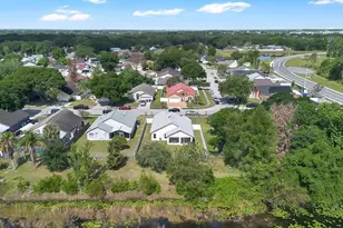 2955 Red Oak Dr, Kissimmee, FL 34744 - Photo 28
