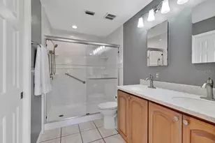 2955 Red Oak Dr, Kissimmee, FL 34744 - Photo 18