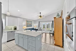 2955 Red Oak Dr, Kissimmee, FL 34744 - Photo 14