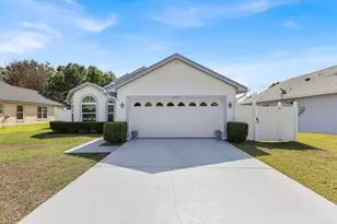 2955 Red Oak Dr, Kissimmee, FL 34744 - Photo 2