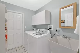 2955 Red Oak Dr, Kissimmee, FL 34744 - Photo 22