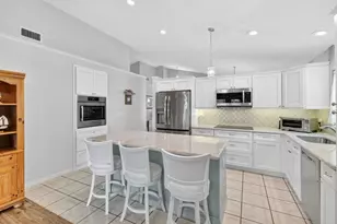 2955 Red Oak Dr, Kissimmee, FL 34744 - Photo 12