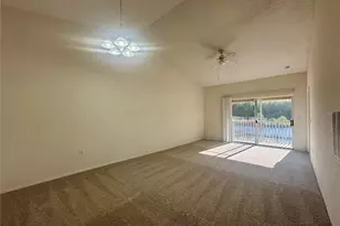 13348 Fairway Glen Dr, Orlando, FL 32824 - Photo 6
