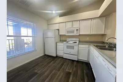 13348 Fairway Glen Drive #202, Orlando, FL 32824 - Photo 2